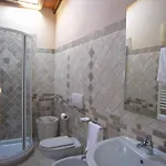 In 23852 Apartment *