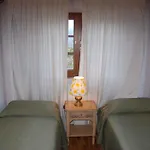 Apartment In 23852 *