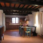 Apartment In 23852 Barberino di Mugello