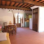 In 23852 *