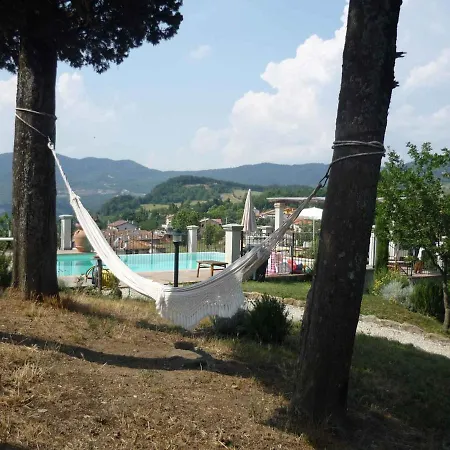 Apartamento In 23852 *