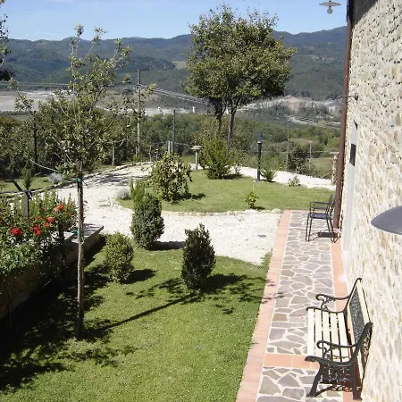 In 23852 Apartamento *