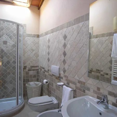 In 23852 Apartmán *