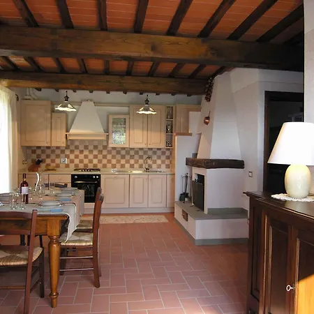 Apartmán In 23852